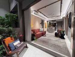 River Modern (U/C) (D9), Apartment #550072161